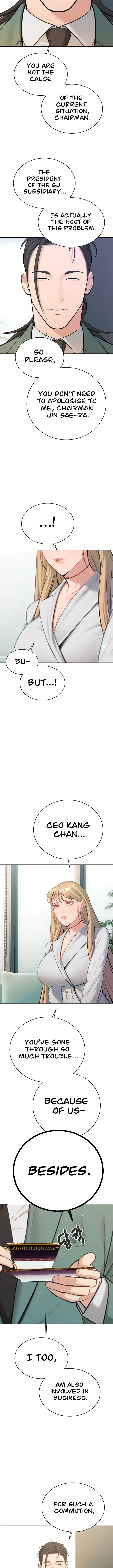 Chapter 49, page 8