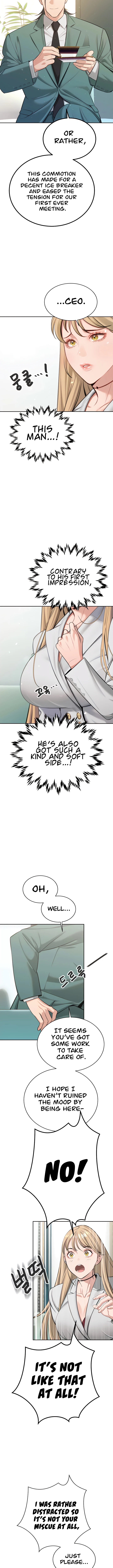 Chapter 49, page 9
