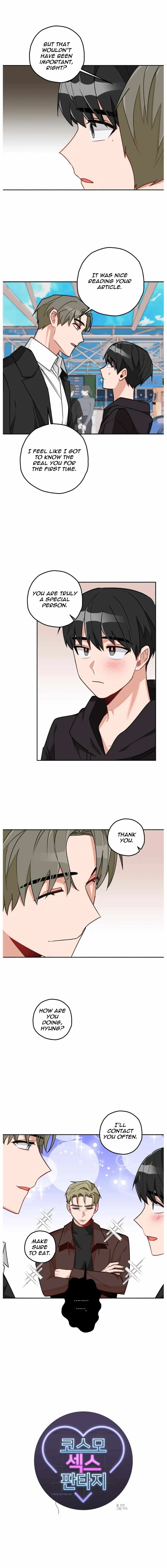 Chapter 31, page 6