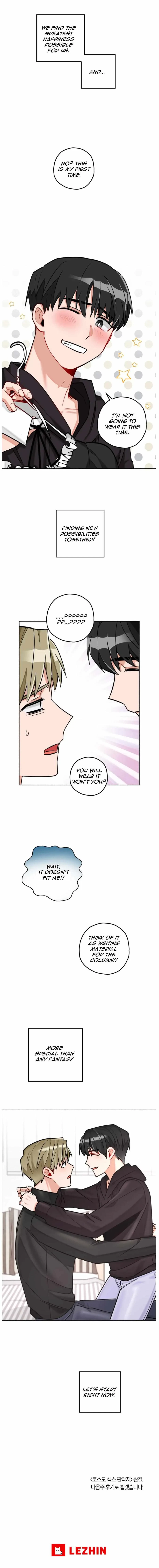 Chapter 31, page 9
