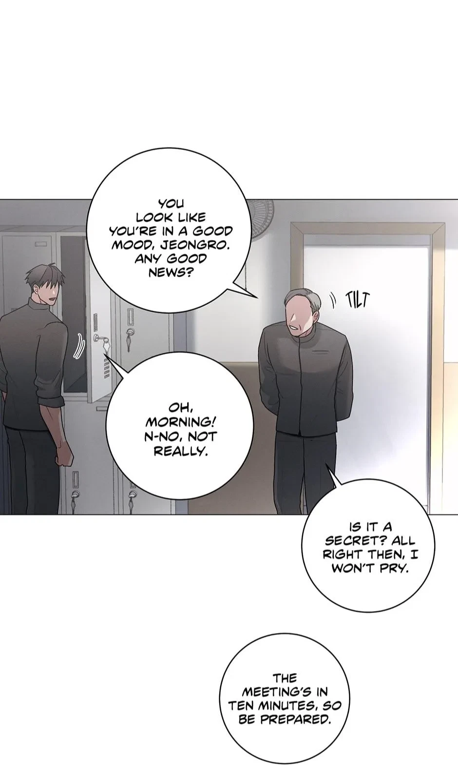 Chapter 47, page 13