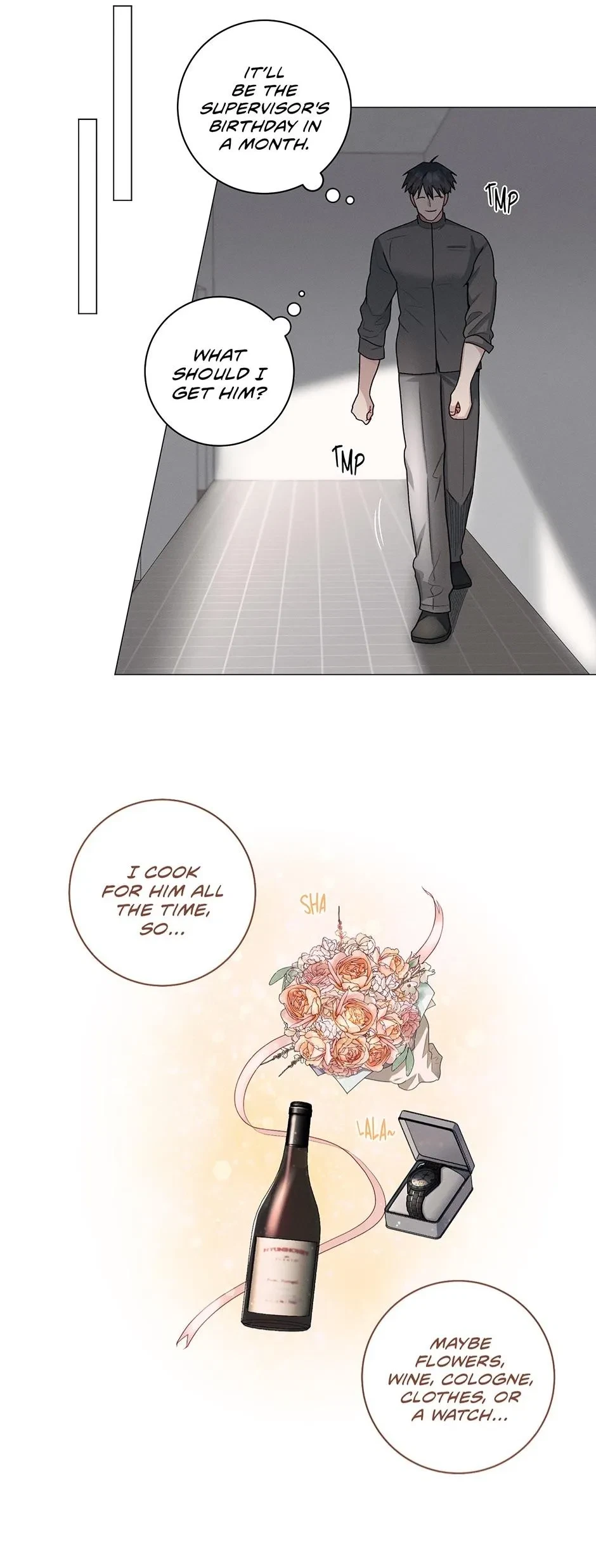 Chapter 47, page 15