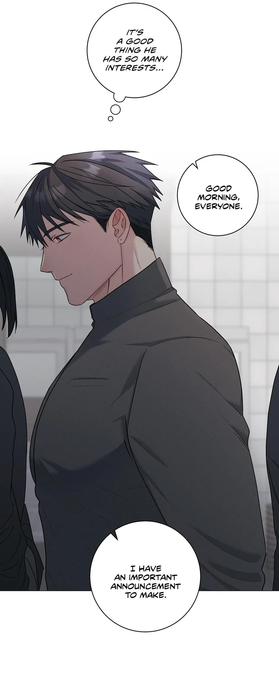 Chapter 47, page 16