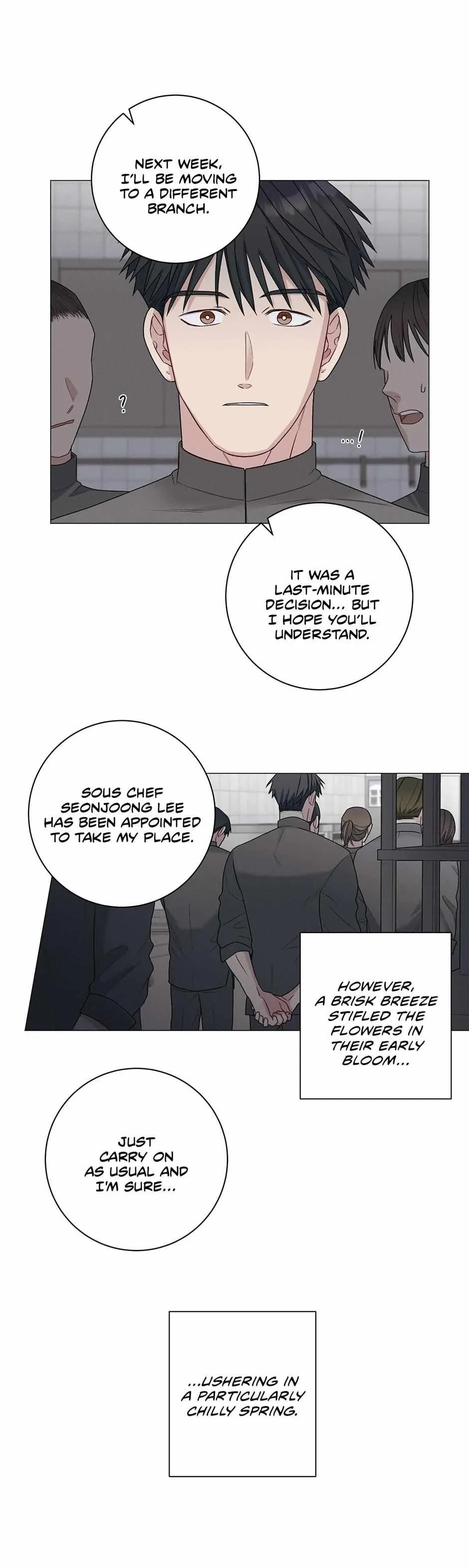 Chapter 47, page 17