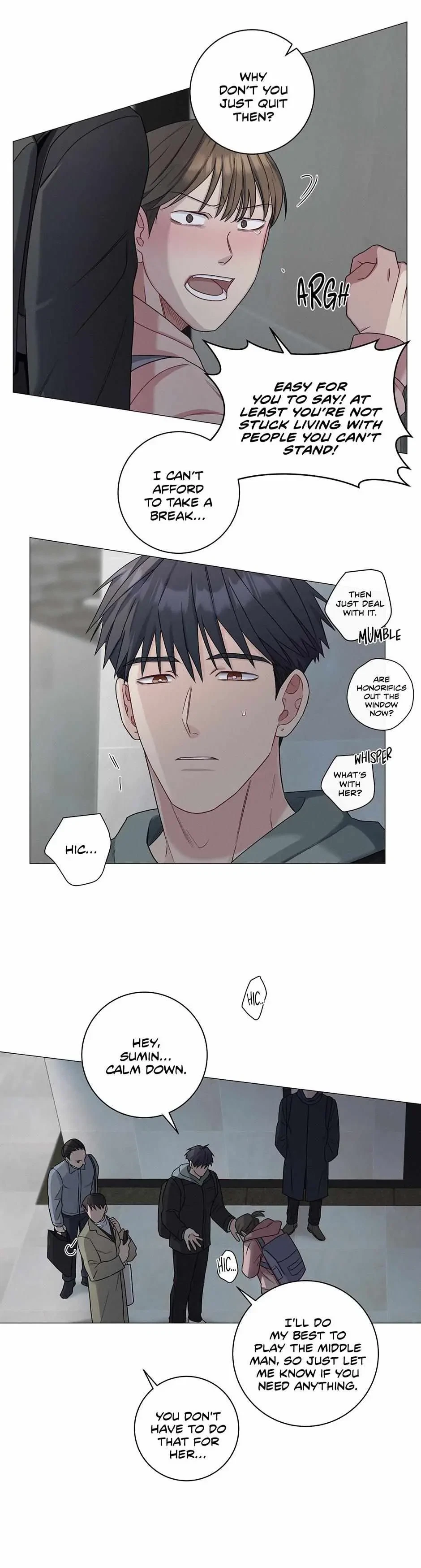 Chapter 47, page 19