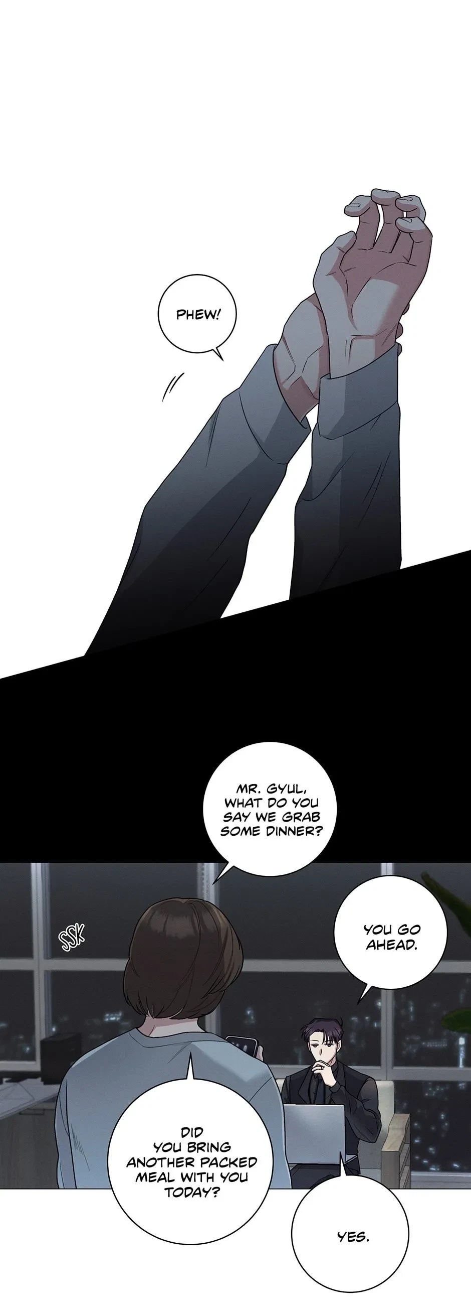 Chapter 47, page 2