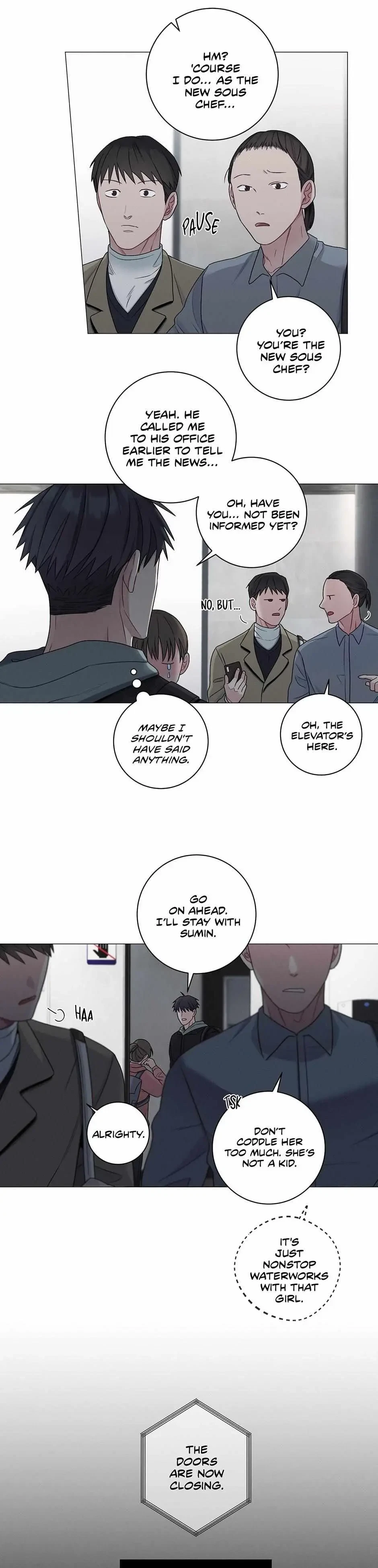 Chapter 47, page 20