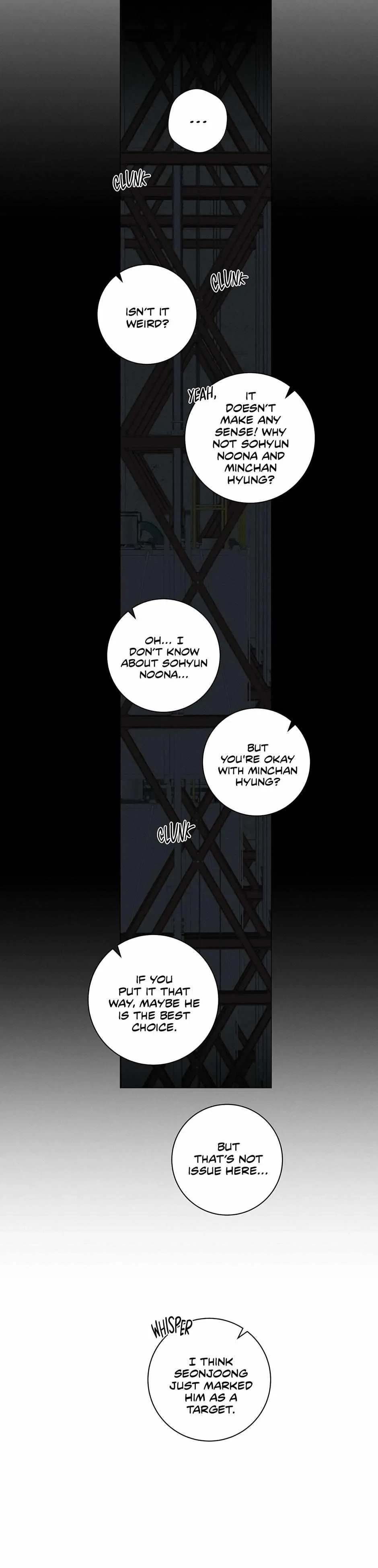 Chapter 47, page 21