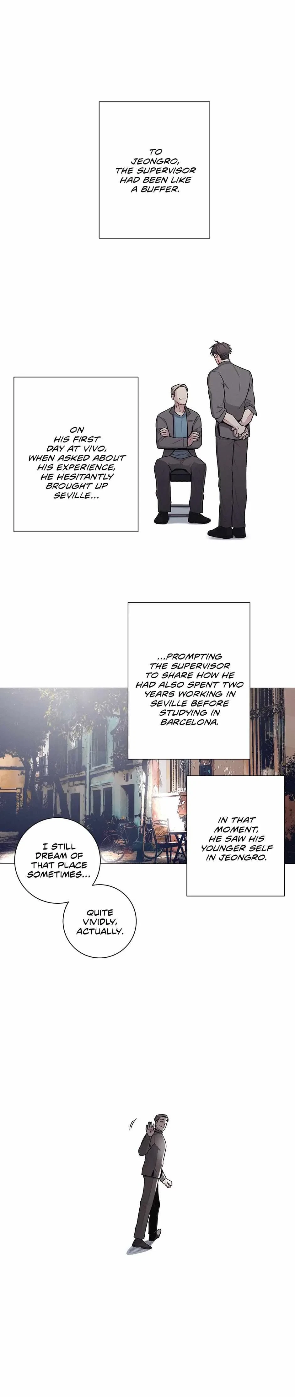 Chapter 47, page 22