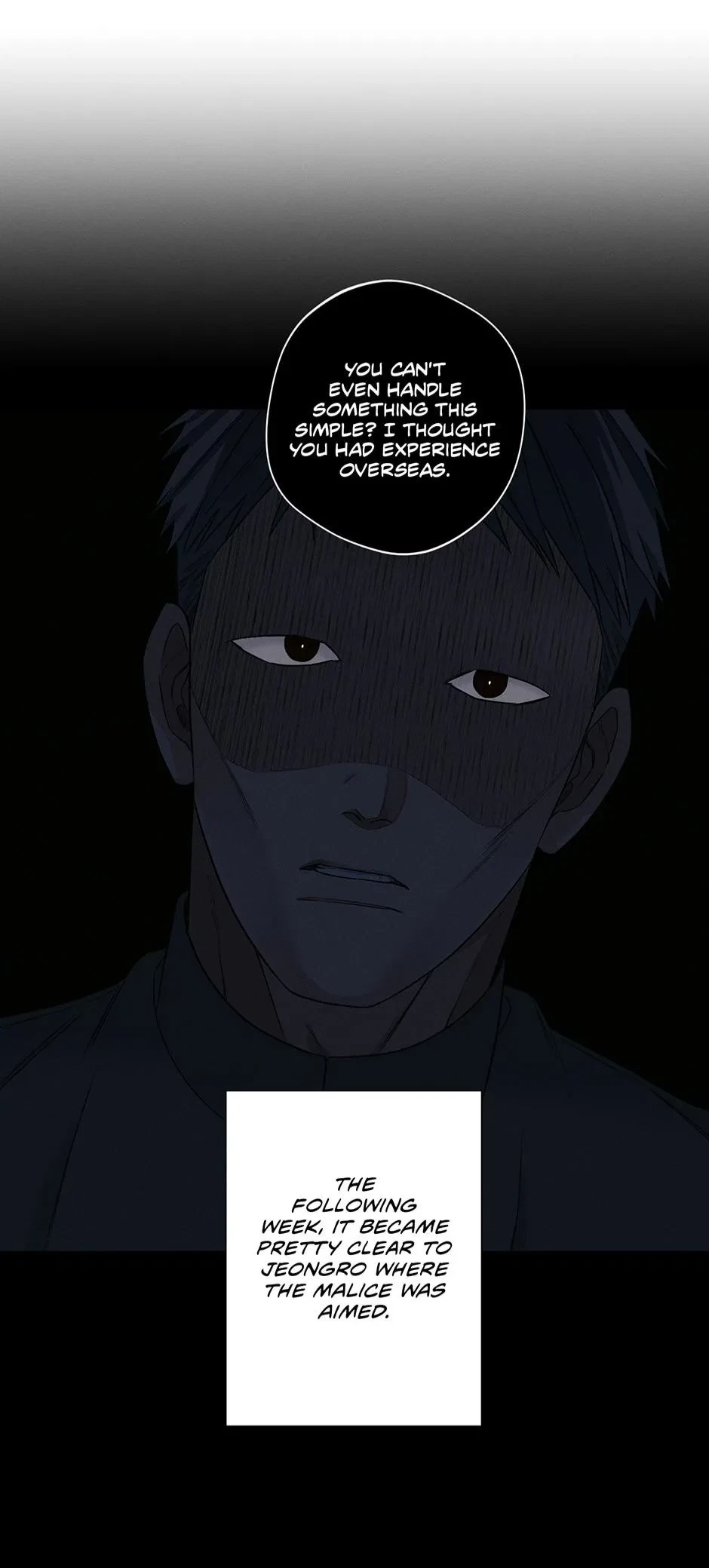 Chapter 47, page 23