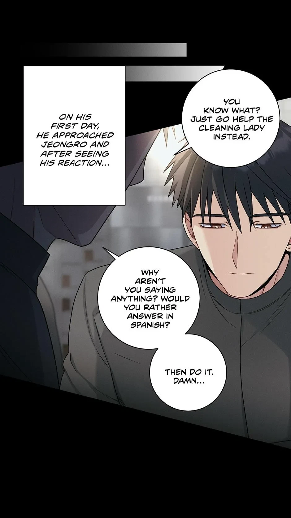 Chapter 47, page 24