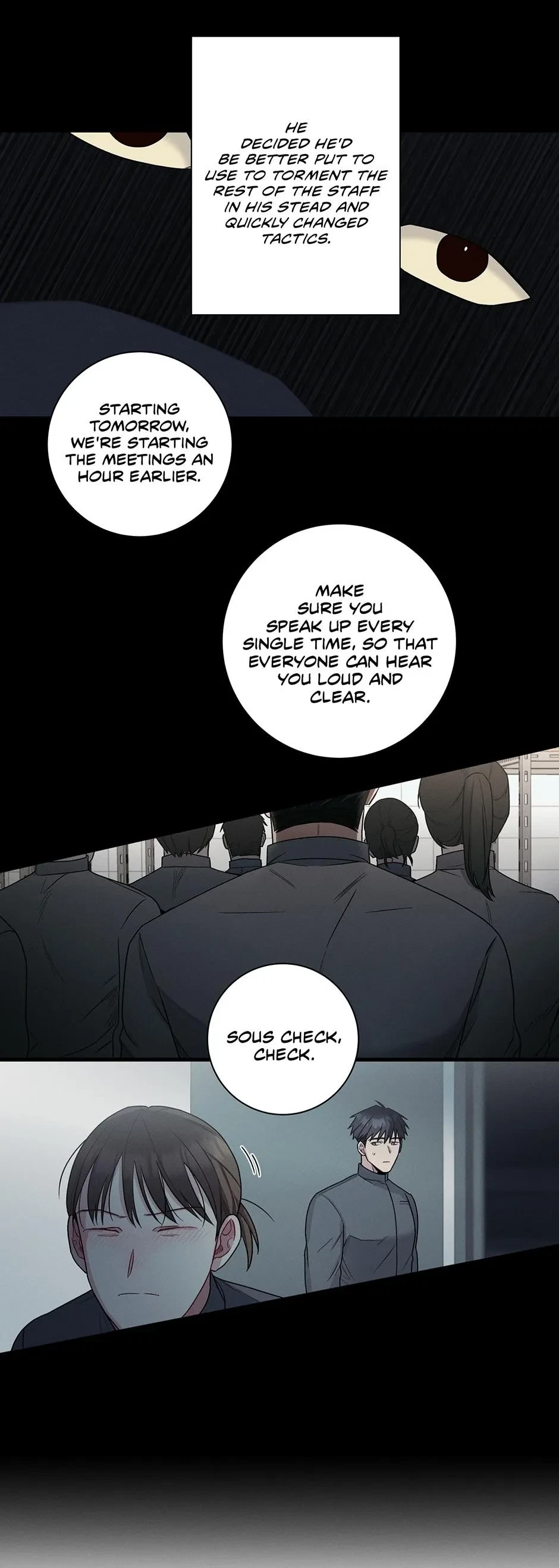 Chapter 47, page 25