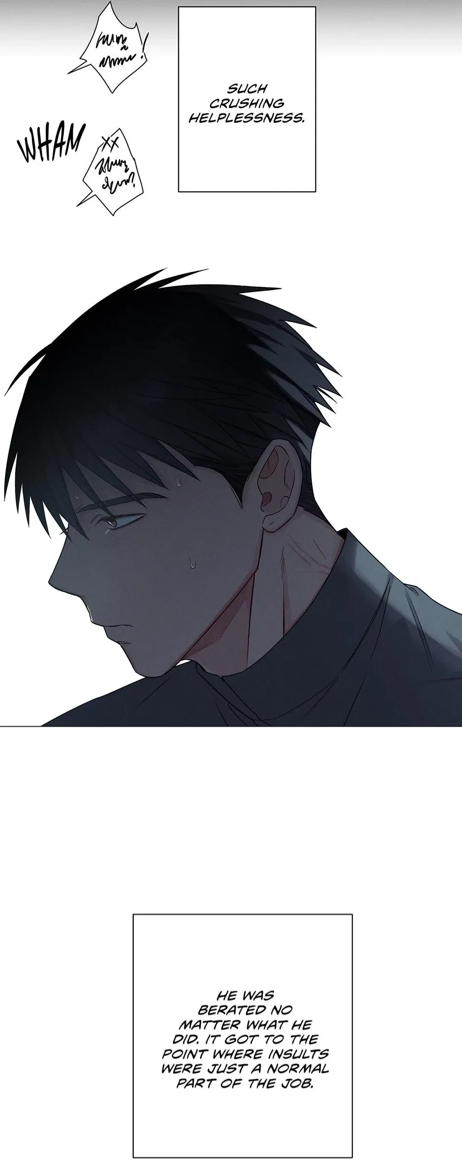 Chapter 47, page 26