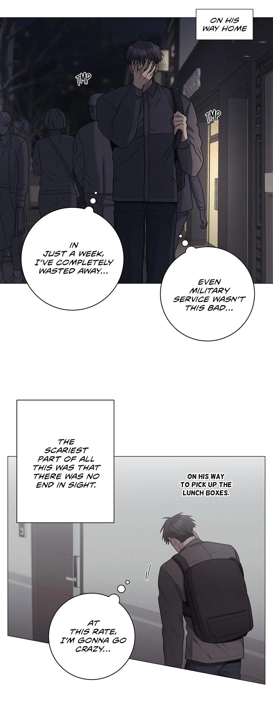 Chapter 47, page 27