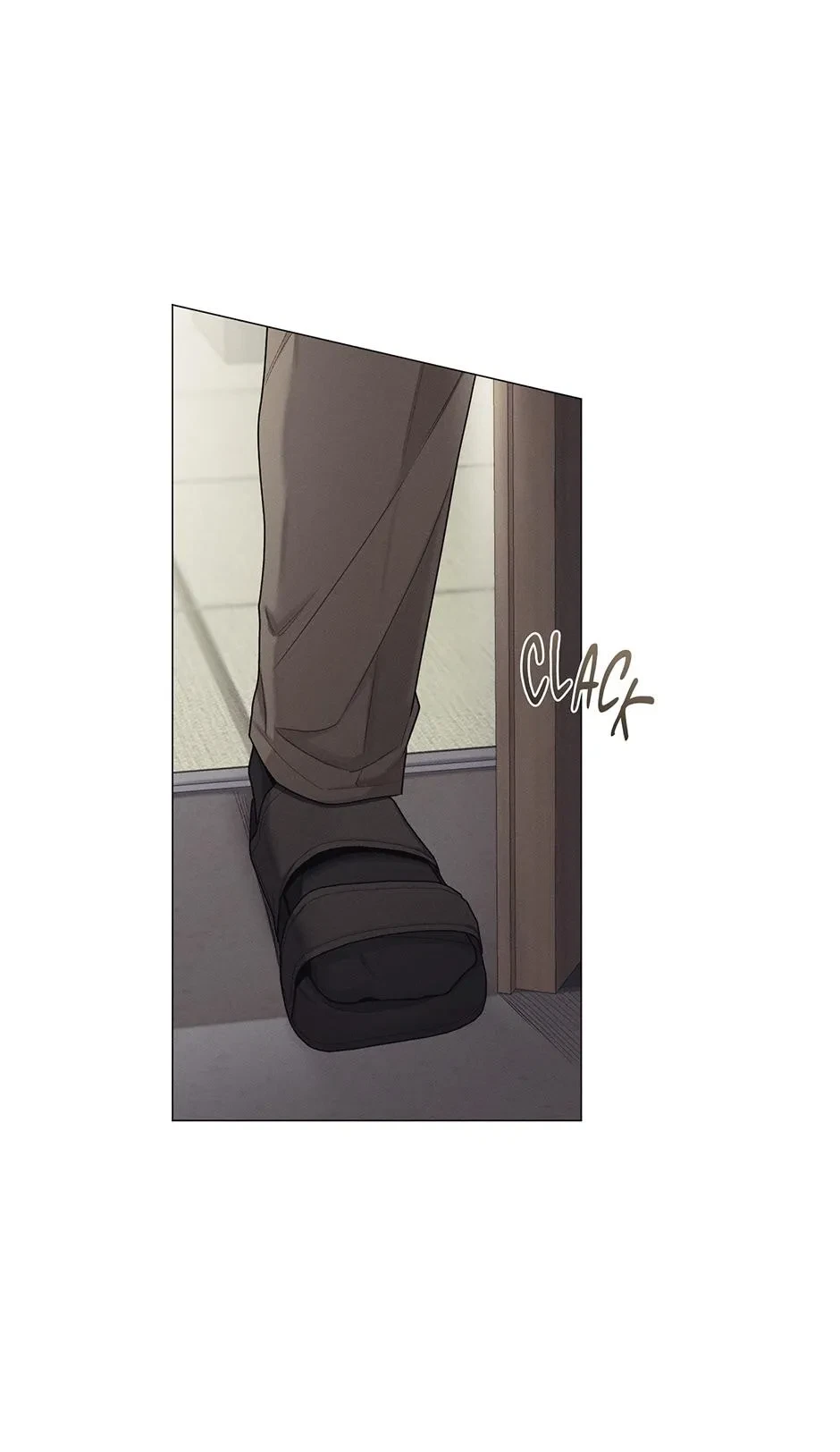 Chapter 47, page 28