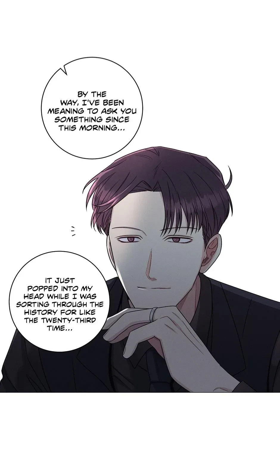 Chapter 47, page 3