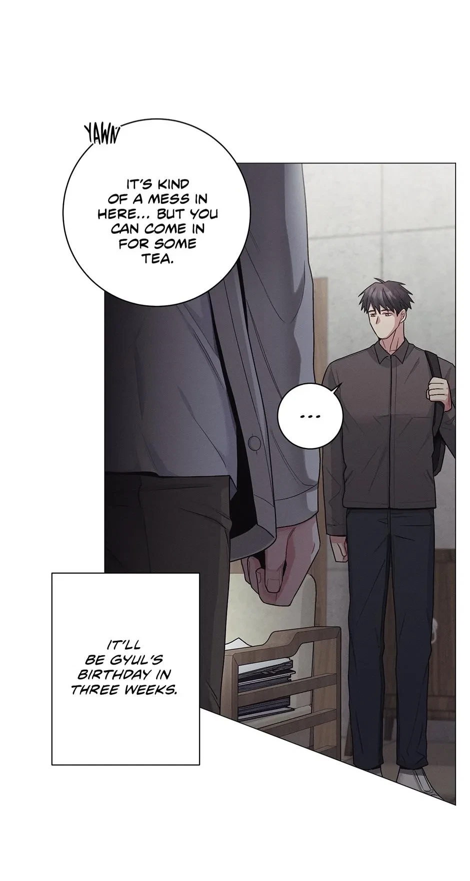 Chapter 47, page 30