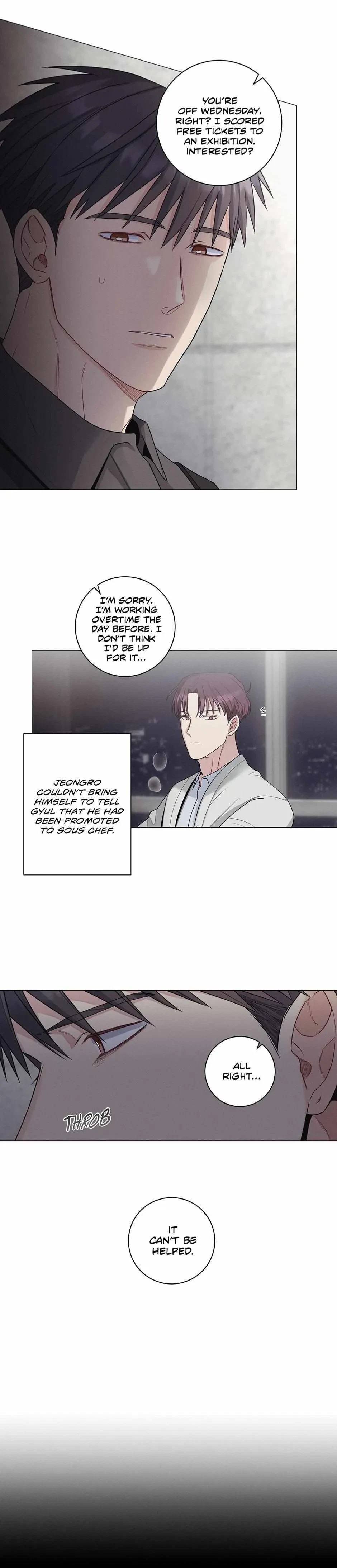 Chapter 47, page 31
