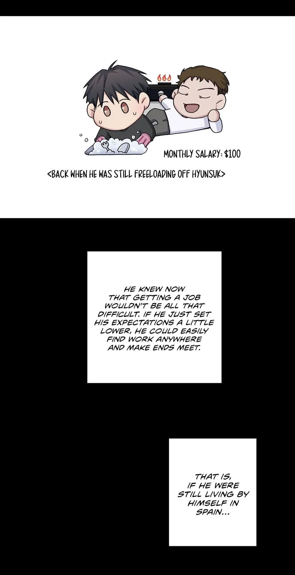 Chapter 47, page 33