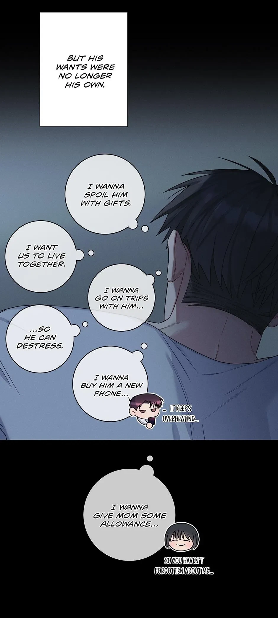 Chapter 47, page 34