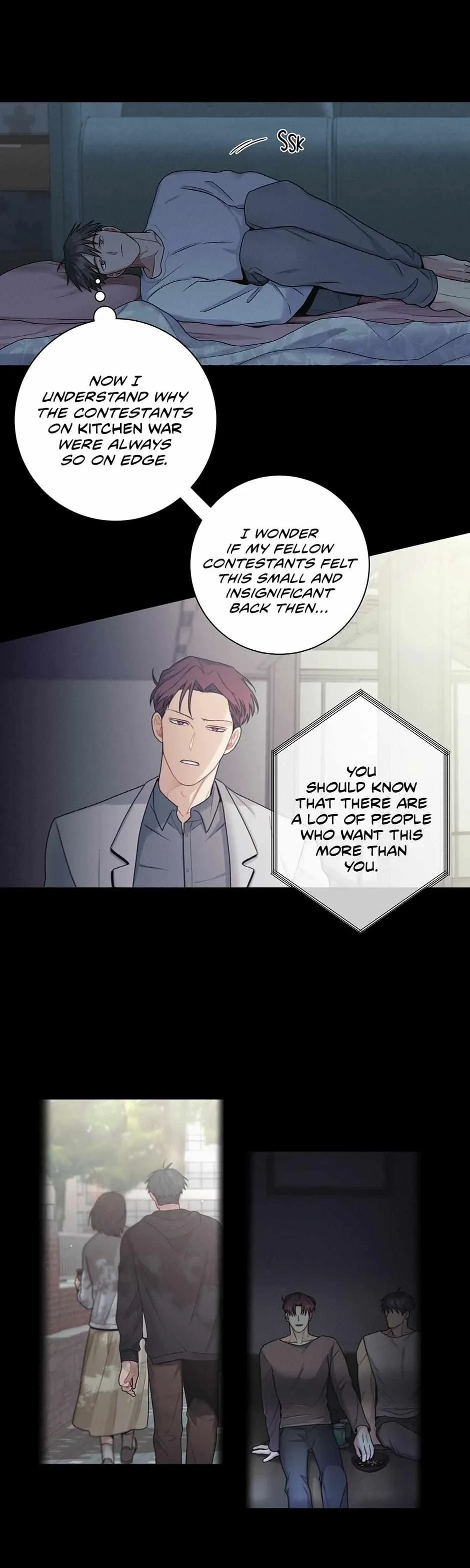 Chapter 47, page 35