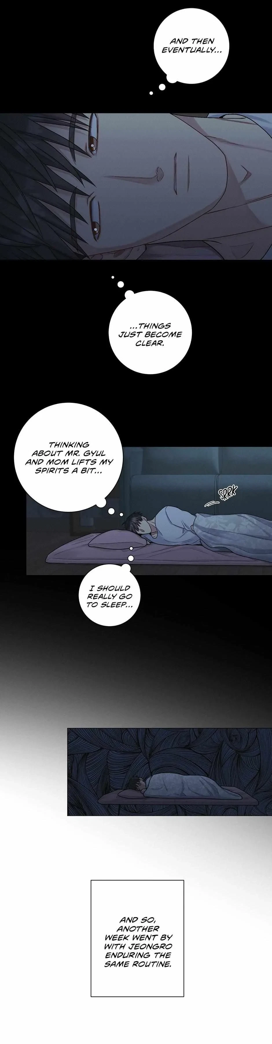 Chapter 47, page 36