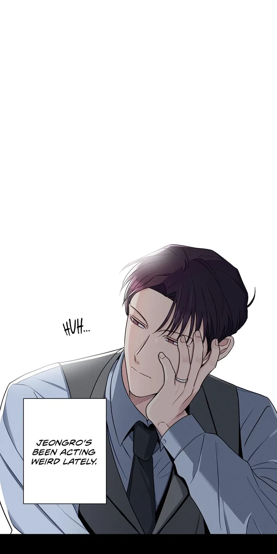 Chapter 47, page 37