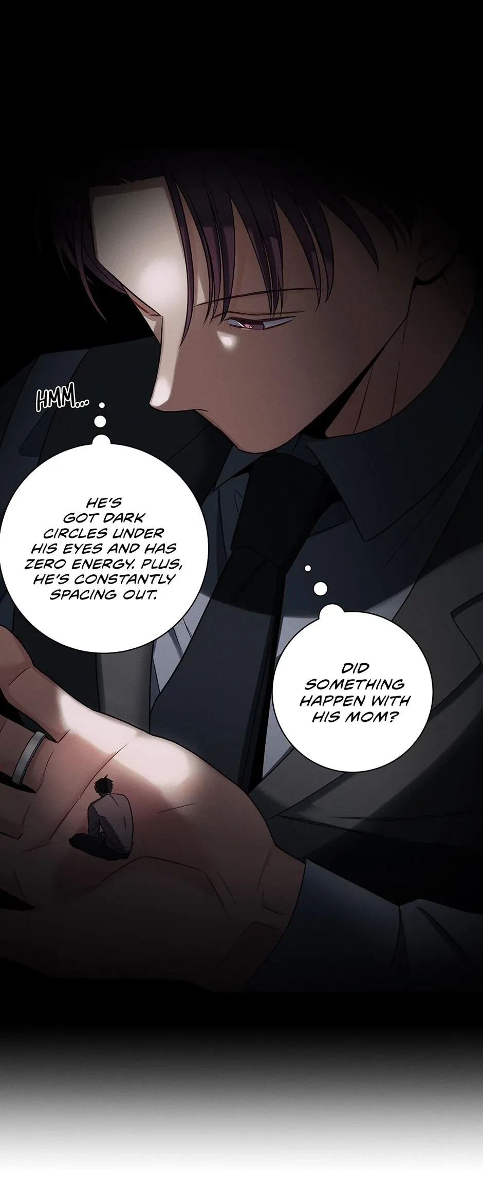 Chapter 47, page 38