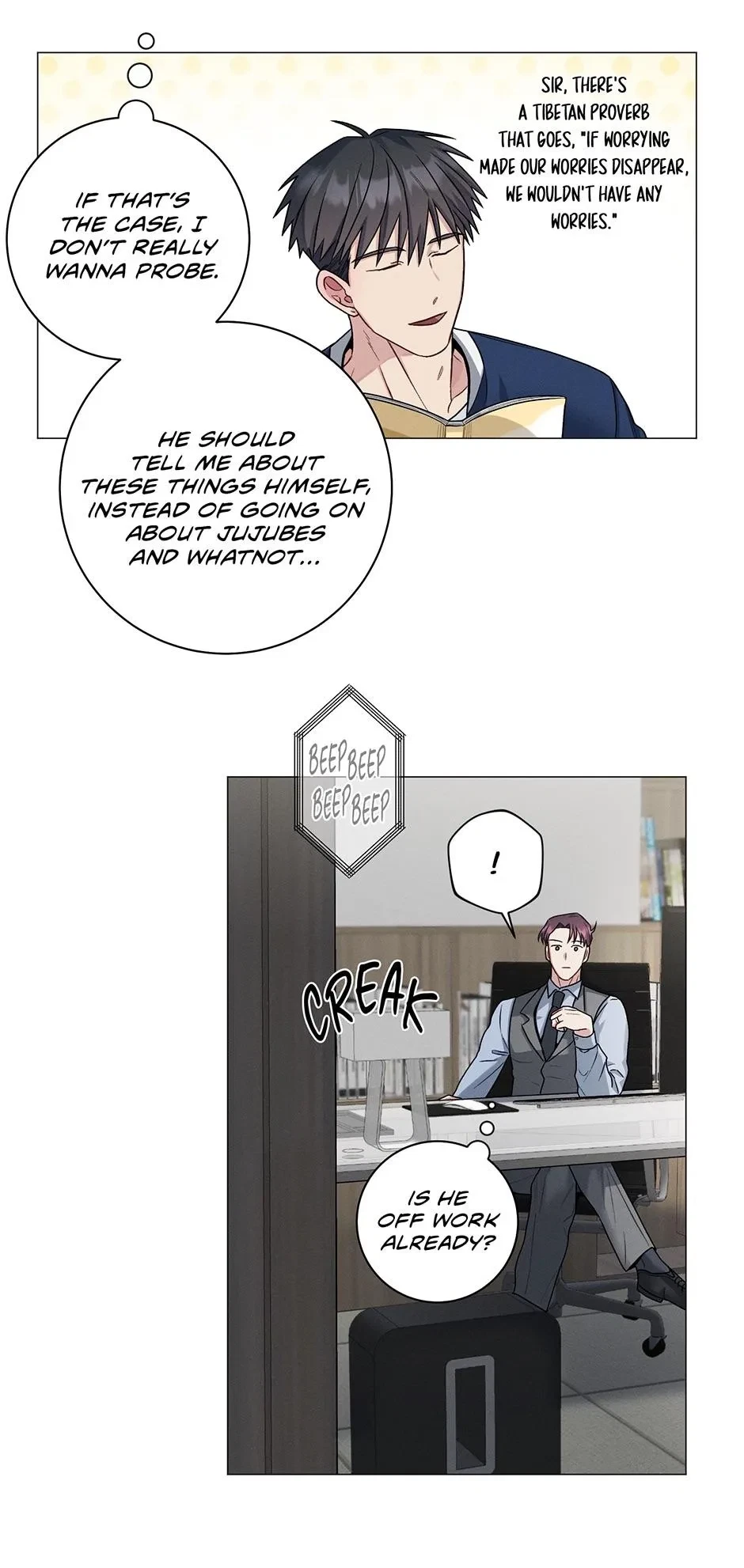 Chapter 47, page 39