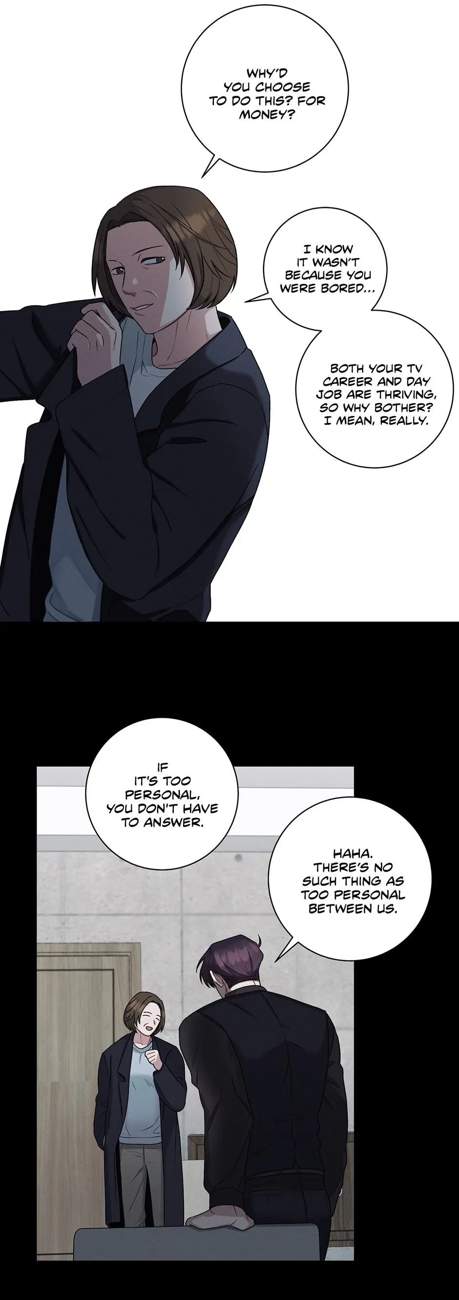 Chapter 47, page 4