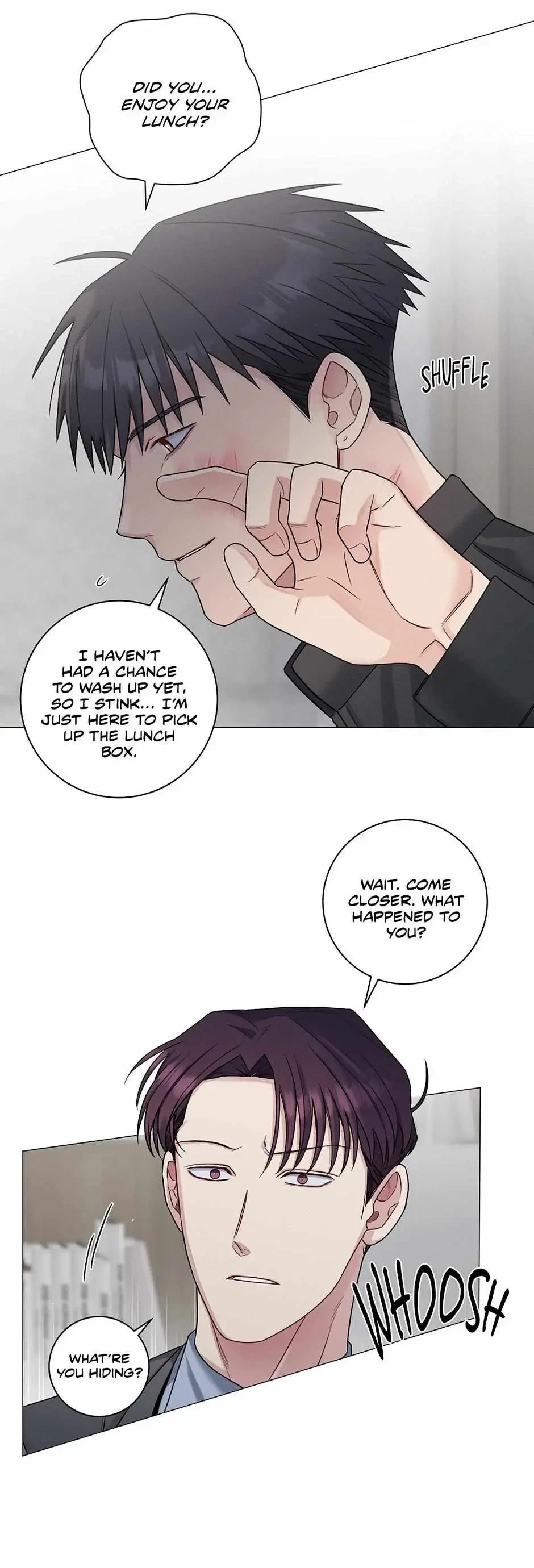 Chapter 47, page 40