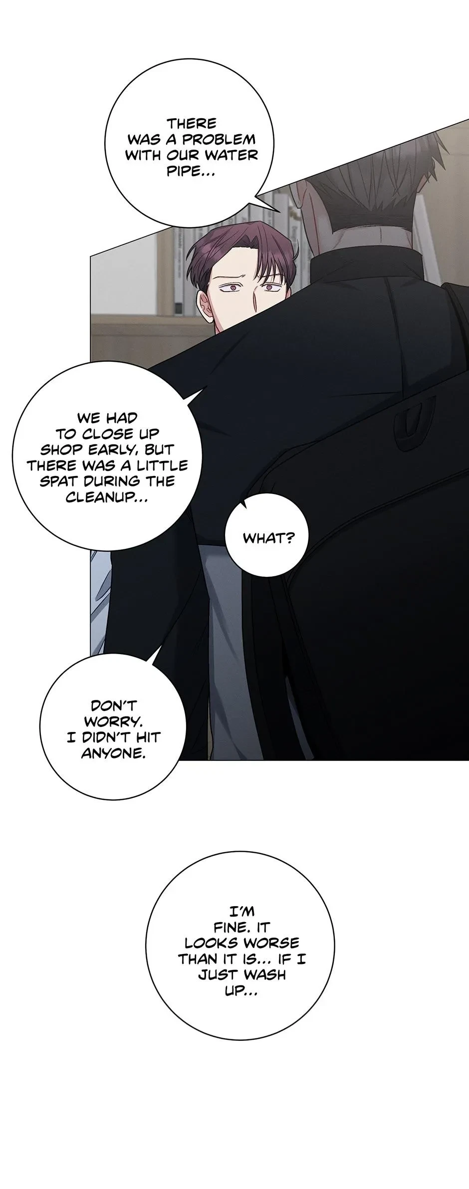 Chapter 47, page 41