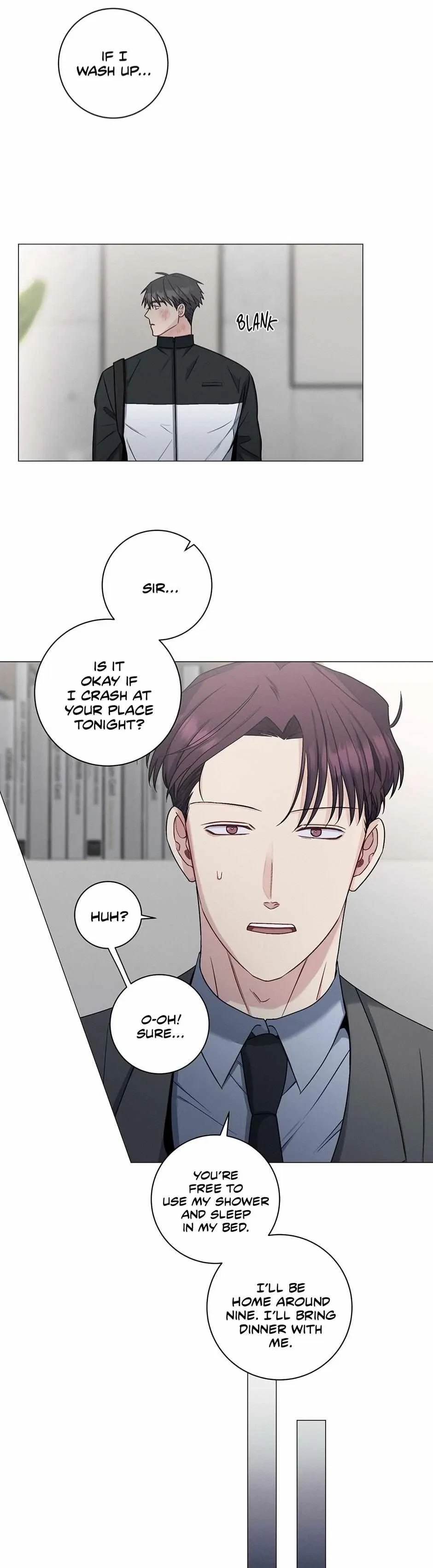 Chapter 47, page 42