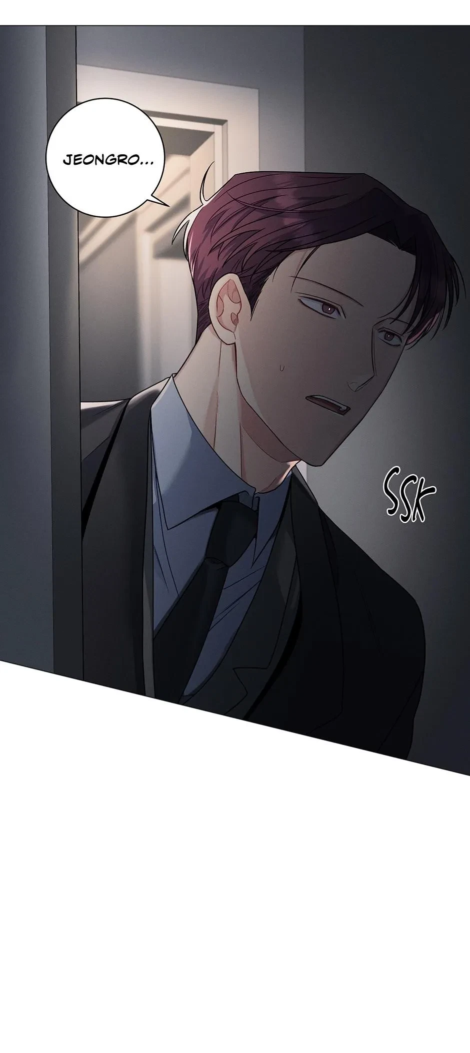 Chapter 47, page 45