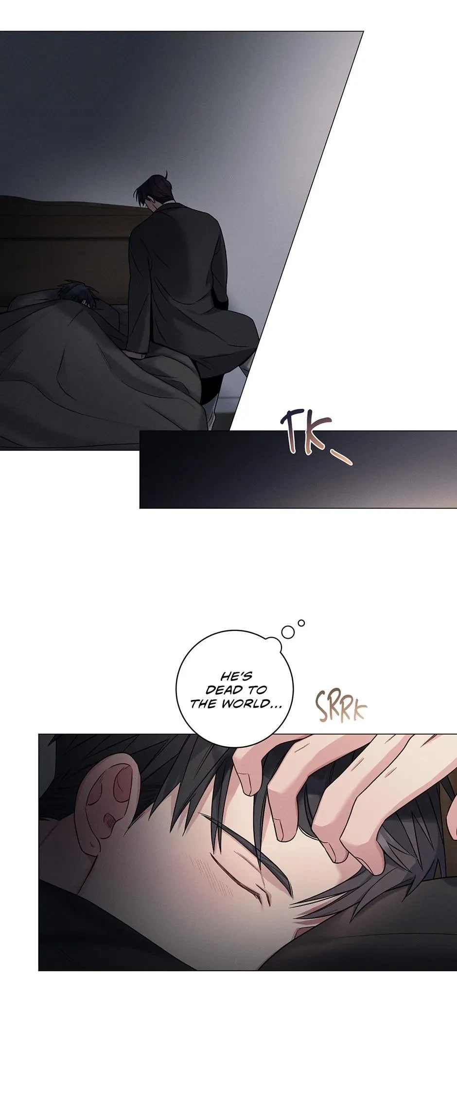 Chapter 47, page 47