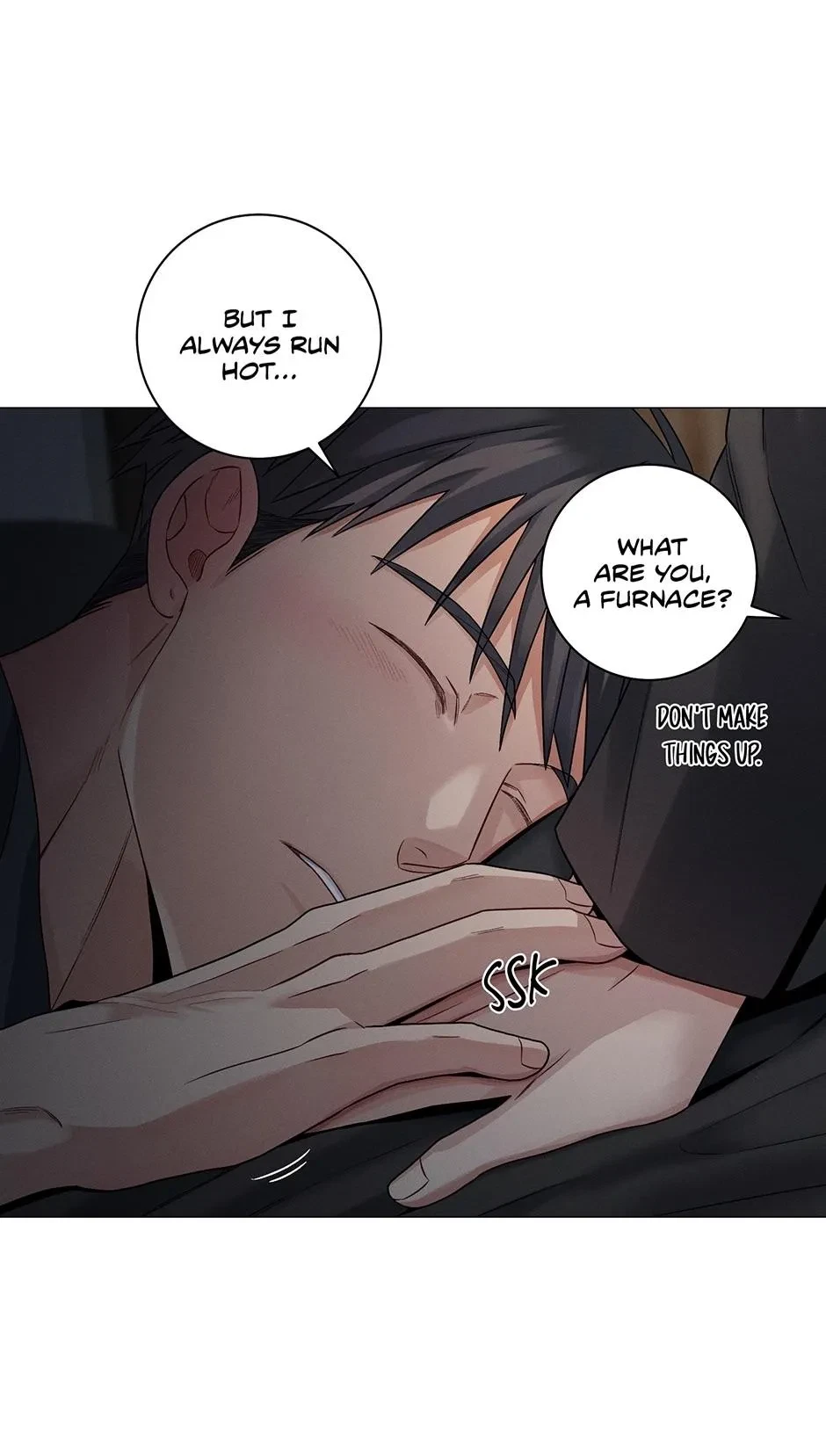 Chapter 47, page 49