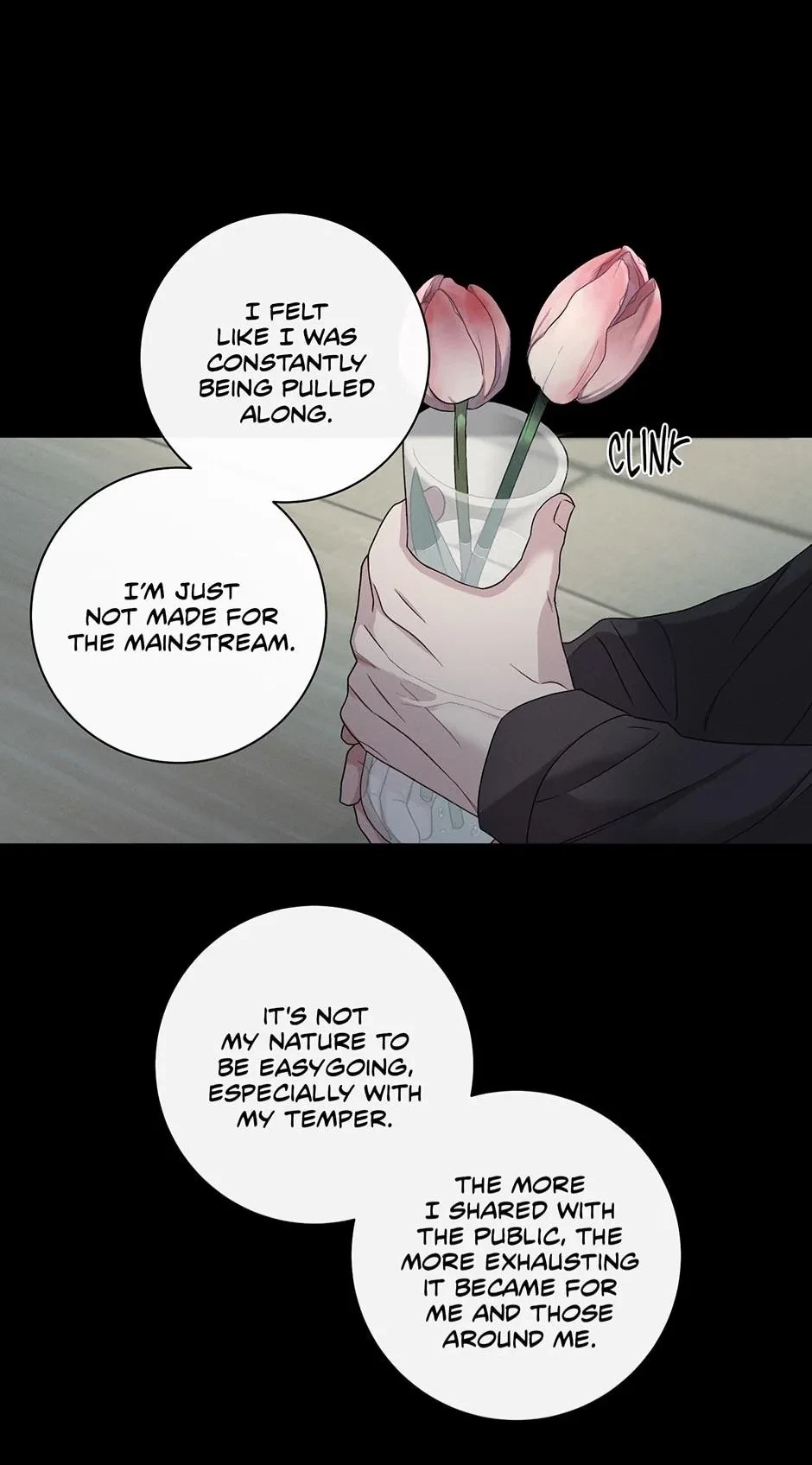 Chapter 47, page 5