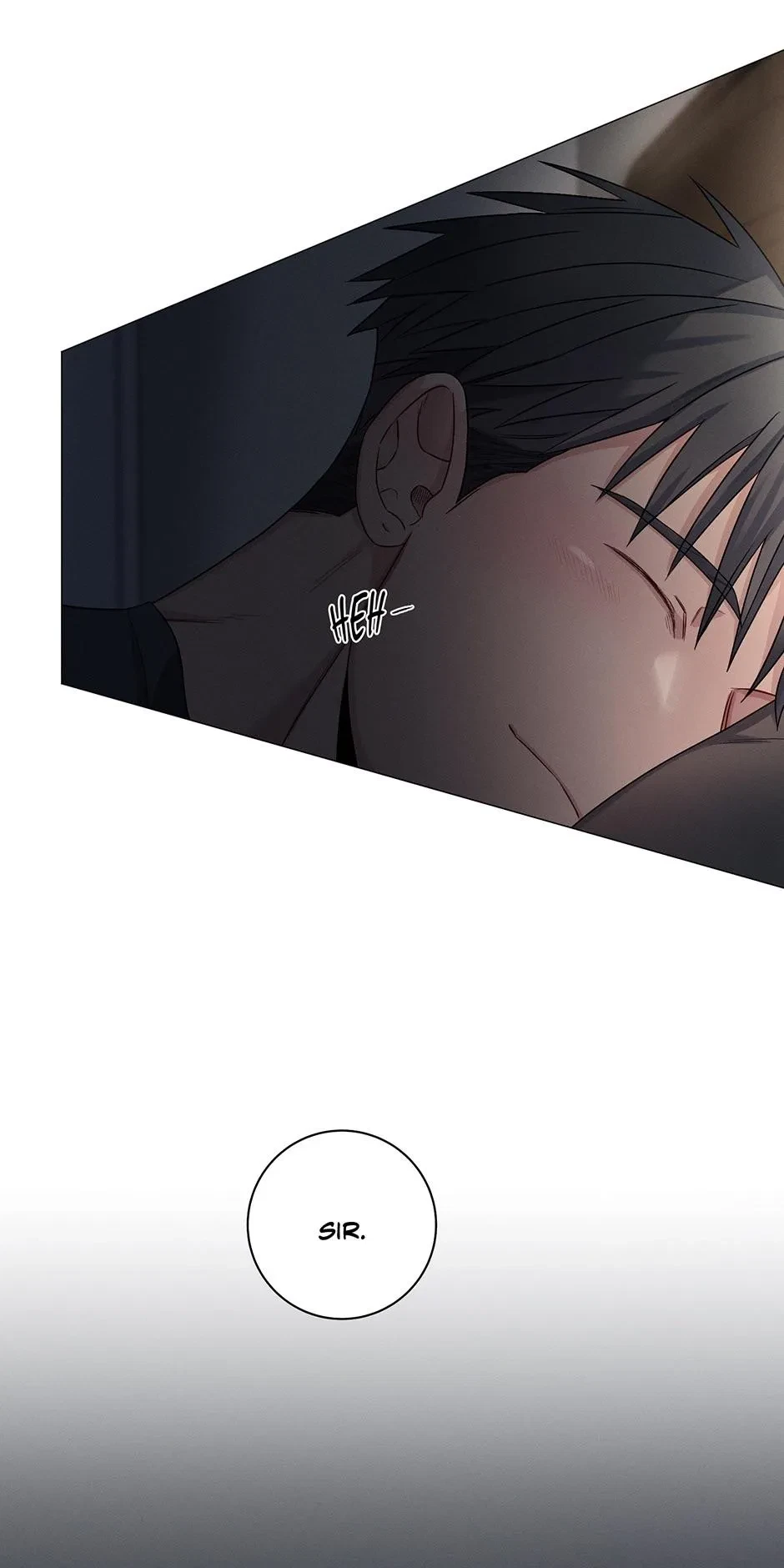 Chapter 47, page 50