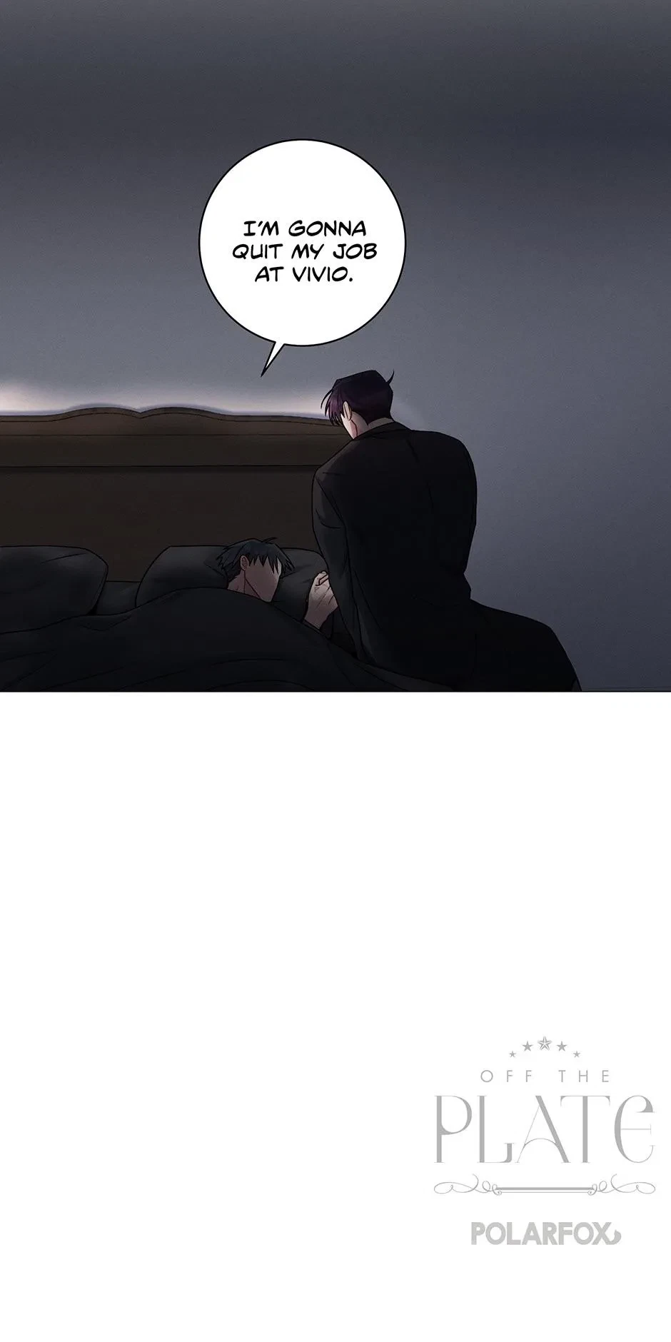 Chapter 47, page 51