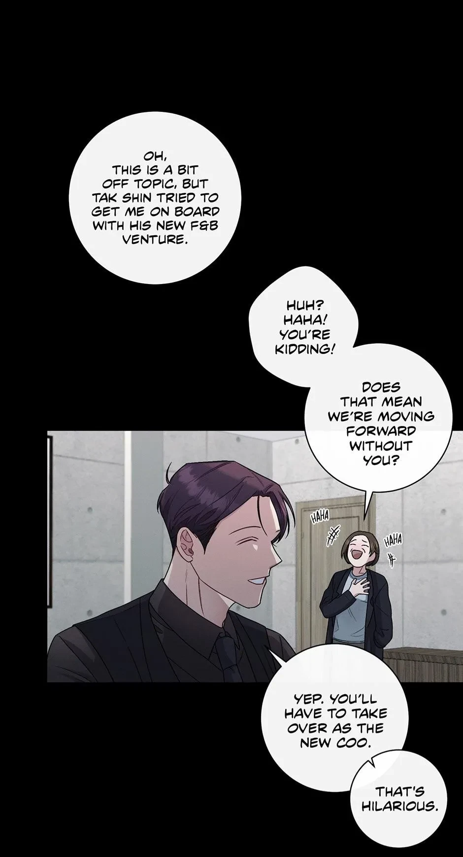 Chapter 47, page 6