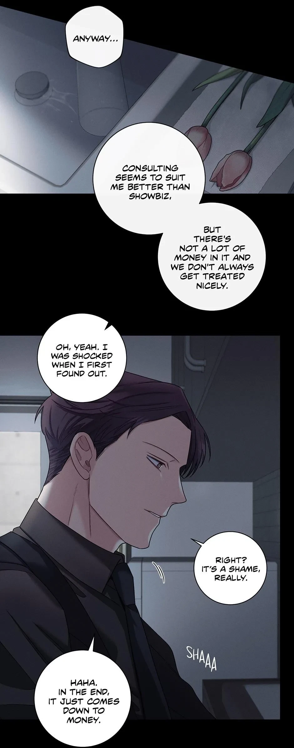 Chapter 47, page 7