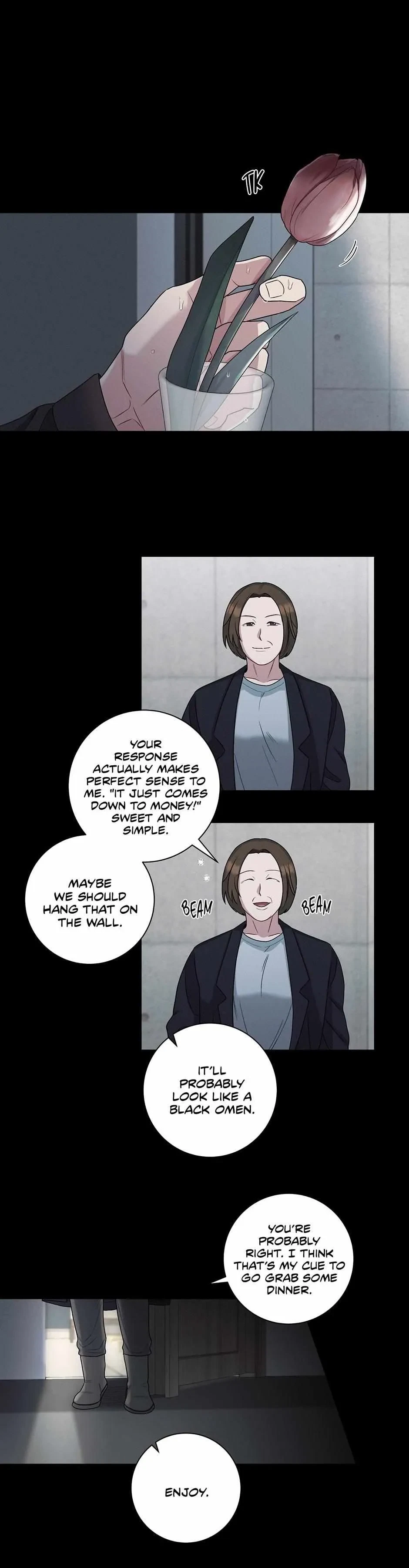 Chapter 47, page 8