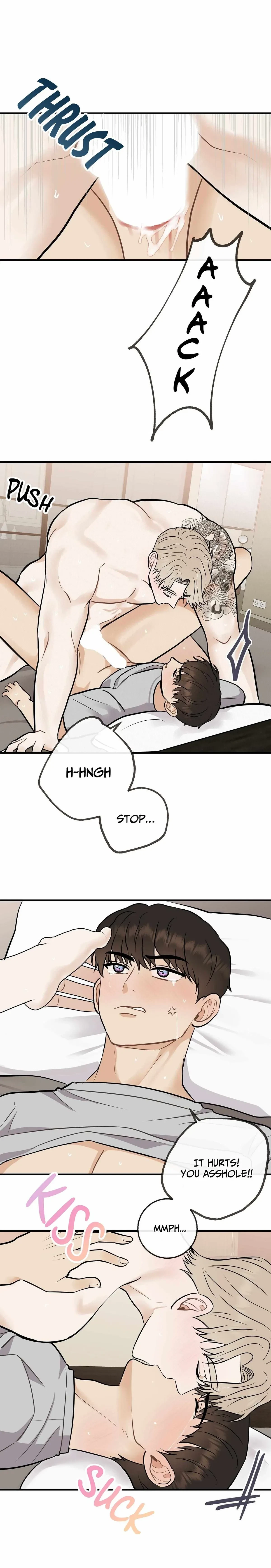 Chapter 55, page 12