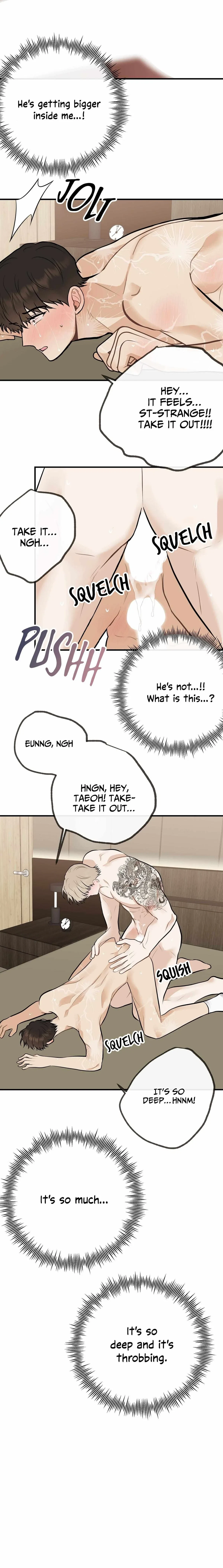 Chapter 55, page 16