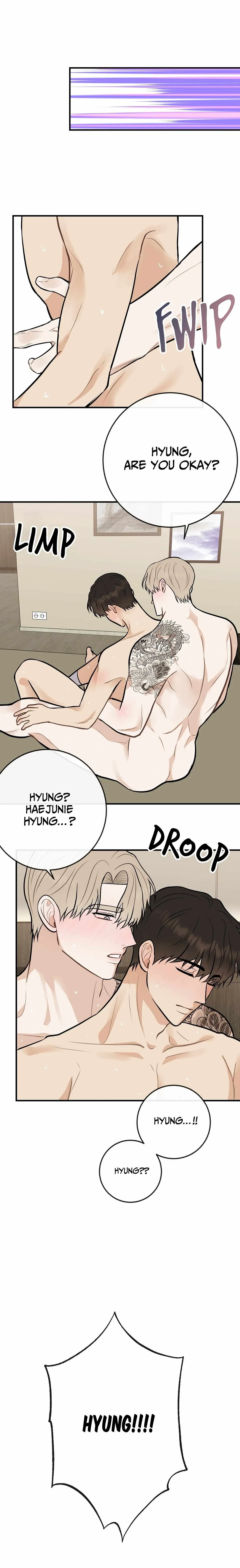 Chapter 55, page 17