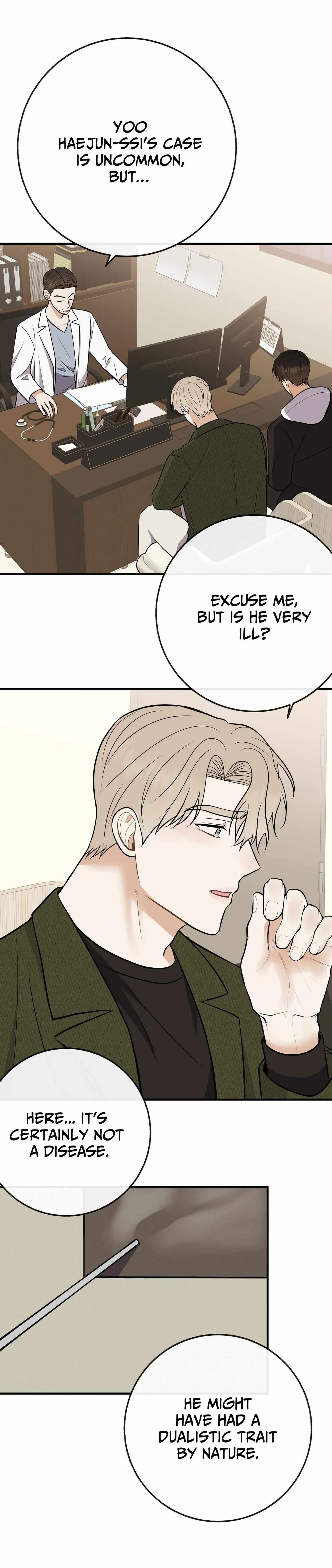 Chapter 55, page 19
