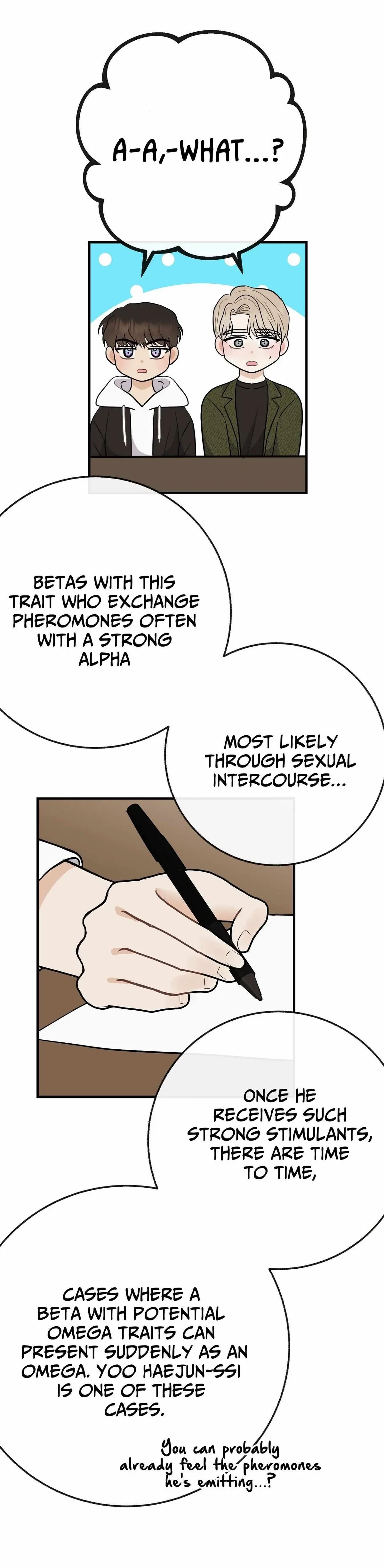 Chapter 55, page 20
