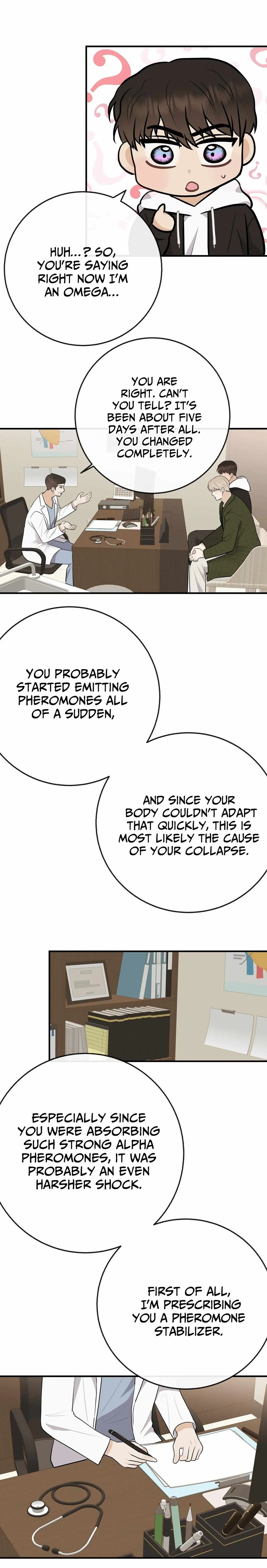 Chapter 55, page 21