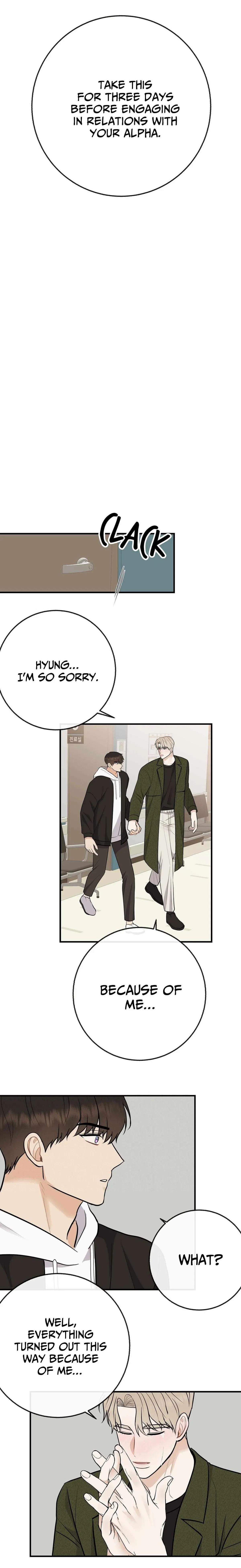 Chapter 55, page 22