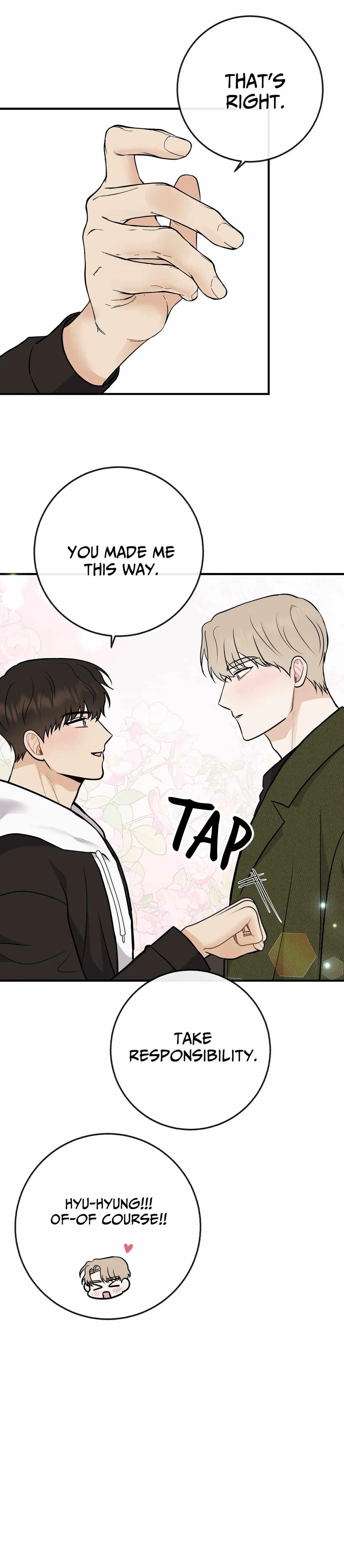 Chapter 55, page 23